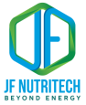 JF NUTRITECH SDN. BHD.